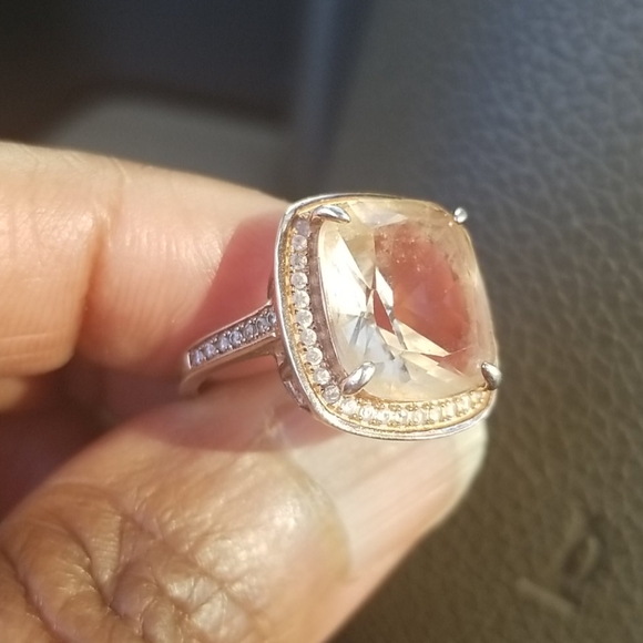 Ring - Picture 4 of 4